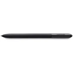 Wacom Ersatzstift, UP6710 - für Unterschriften-Pads für Wacom STU-540, DTU-1031AX