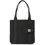 CARHARTT Vertical Open Tote