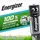 Energizer Akku AA 2300 mAh 2 St.