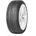 225/50 R17 98W XL