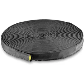 Kärcher Tropfschlauch 1/2" 10 m 2.645-229.0