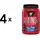 BSN Medical Amino X Blue Raspberry Pulver 1000 g