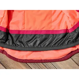Lupilu® Schneejacke Rot 98-104