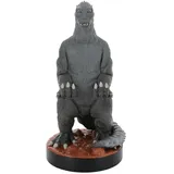 Cable Guys Toho: Gojira (King of Monsters) - Zubehör für Spielkonsole