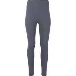 Athlecia Aideny Tights Damen - Ombre Blue - S/M