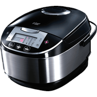 Russell Hobbs Cook at Home 21850-56