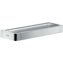 Hansgrohe Universal Haltegriff 300 mm Wandmontage 42830000 chrom