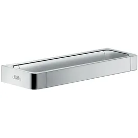 Hansgrohe Universal Haltegriff 300 mm Wandmontage 42830000 chrom