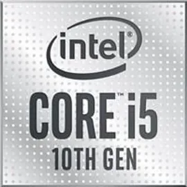 Intel Core i5-12400 CPU 2.0-4.4 MHz Sockel 1700 Tray (ohne Kühler)
