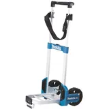 Makita MAKPAC Trolley