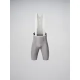 Maap team Evo kurze radhose grau herren - titanium - L
