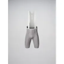 Maap team Evo kurze radhose grau herren - titanium - L