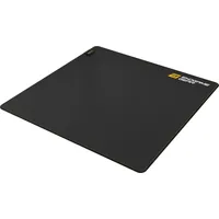 Endgame Gear MPX390 Mauspad - Black