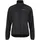Craft Core Essence Windjacke Damen Schwarz XXL