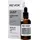 REVOX B77 Just Coenzyme Q10 Serum 30 ml