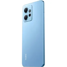 Xiaomi Redmi Note 12 8 GB RAM 256 GB ice blue