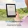 Amazon Kindle Paperwhite schwarz 16GB WLAN eBook-Reader - Schwarz