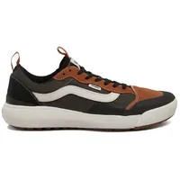 Vans Ultrarange Exo Herren Braun 40