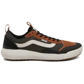 Vans Ultrarange Exo Herren Braun 40