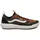 Vans Ultrarange Exo Herren Braun 40