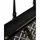 A|X Armani Exchange Armani Exchange Xw000926_af17155 Shopper-tasche - Black / Black - One Size