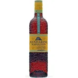 Mandarine Napoléon Grande Cuvée Liqueur 38% Vol. 0,7 l