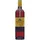 Mandarine Napoléon Grande Cuvée Liqueur 38% Vol. 0,7 l