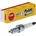 NGK ZFR6V-G 8894 Yellow Box 1 Stück