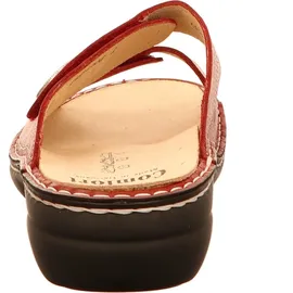 Finn Comfort Sansibar monzared 39