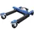 BGS Rangier-Hubwagen 600 kg