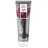 Wella Color Fresh Mask