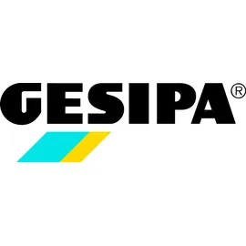 Gesipa Umrüstsatz Verlängerung 50 mm TAUREX 2 mit Puffer