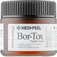 MEDI-PEEL Peptide-Tox Bor-Creme 50g