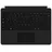 Microsoft Surface Pro X Type Cover DE schwarz