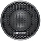 Hertz MP 25.3