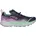 Amplux 2 Schuhe Größe 37 5 lila