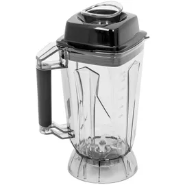 Royal Catering 1500 W Standmixer