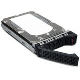 Lenovo 3.5" SATA 3.5" Serial ATA III