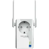 TP-Link TL-WA860RE 300 Mbit/s Weiß