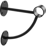 Pohl Bar-Reling Wandstütze Wien Rohr-ø 38 mm