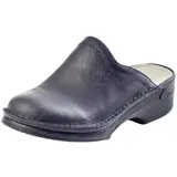 Helix Herren Clog 39 EU | 39 EU