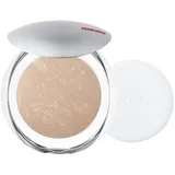 PUPA Milano Luminys Fixierpuder 05 Amberlight 9 g Nude