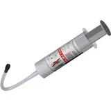 MaXalami Zubehör Injektor Wurstwasser MaXSeal 150ml Injector 150 ml