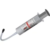 MaXalami Zubehör Injektor Wurstwasser MaXSeal 150ml Injector 150 ml