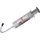 MaXalami Zubehör Injektor Wurstwasser MaXSeal 150ml Injector 150 ml