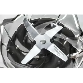 Bosch VitaPower MMB6141B Standmixer