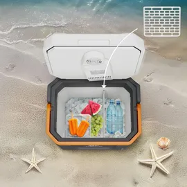 peme Ice-on Trip 32 l