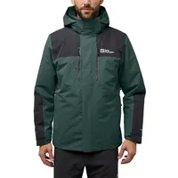 Jack Wolfskin Jasper 3in1 M