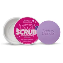 BeautyBlender Reinigung Toolscrub Lavender 28.3 g