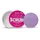 BeautyBlender Reinigung Toolscrub Lavender 28.3 g